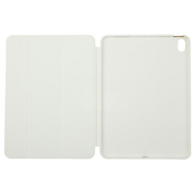 Чохол до планшета Armorstandart Smart Case Apple iPad Air 10.9 M1 (2022)/Air 10.9 (2020) White (ARM57675)