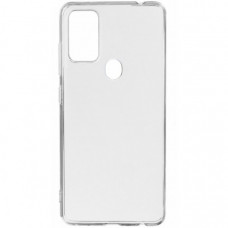 Чохол до мобільного телефона Armorstandart Air Series ZTE Blade A7S 2020 Transparent (ARM57354)