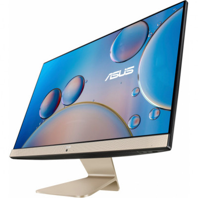 Комп'ютер ASUS V241EAK-BA188M / i3-1115G4 (90PT02T2-M01CT0)