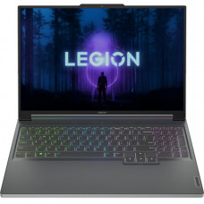 Ноутбук Lenovo Legion Slim 5 16IRH8 (82YA00E6RA)