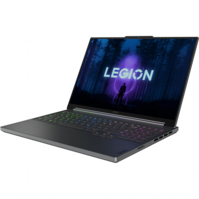 Ноутбук Lenovo Legion Slim 5 16IRH8 (82YA00E6RA)