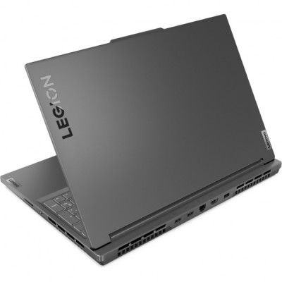 Ноутбук Lenovo Legion Slim 5 16IRH8 (82YA00E6RA)