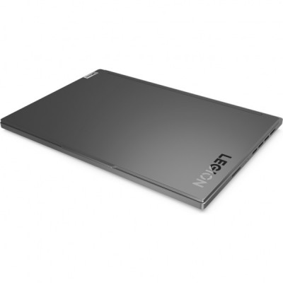 Ноутбук Lenovo Legion Slim 5 16IRH8 (82YA00E6RA)