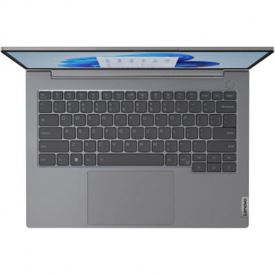 Ноутбук Lenovo ThinkBook 14 G7 IML (21MR009JRA)