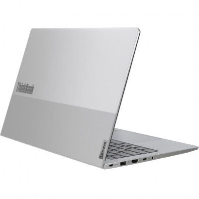 Ноутбук Lenovo ThinkBook 14 G7 IML (21MR009JRA)