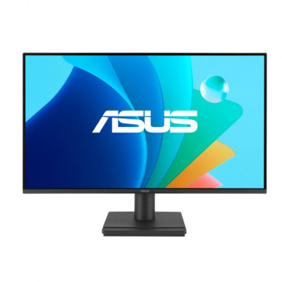 Монітор ASUS VA249HG