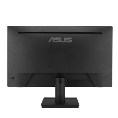 Монітор ASUS VA249HG