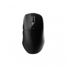 Мишка GamePro Asgard Thor Wireless/Bluetooth/USB Black (GM023B)