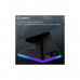 Vapehub-Image