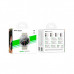 Vapehub-Image