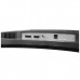 Vapehub-Image