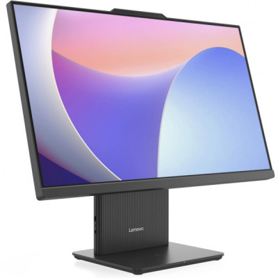 Комп'ютер Lenovo IdeaCentre AiO 27IRH9 QHD / i5-13420H, 16, 1TB, кл+м (F0HM0071UO) Комп'ютер Lenovo IdeaCentre AiO 27IRH9 QHD / i5-13420H, 16, 1TB, кл+м (F0HM0071UO)