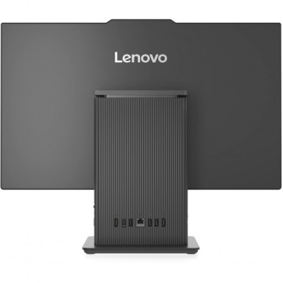 Комп'ютер Lenovo IdeaCentre AiO 27IRH9 QHD / i5-13420H, 16, 1TB, кл+м (F0HM0071UO) Комп'ютер Lenovo IdeaCentre AiO 27IRH9 QHD / i5-13420H, 16, 1TB, кл+м (F0HM0071UO)