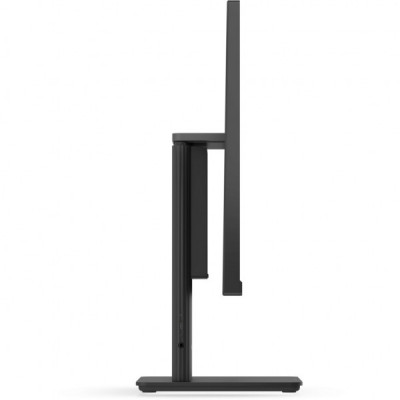 Комп'ютер Lenovo IdeaCentre AiO 27IRH9 QHD / i5-13420H, 16, 1TB, кл+м (F0HM0071UO) Комп'ютер Lenovo IdeaCentre AiO 27IRH9 QHD / i5-13420H, 16, 1TB, кл+м (F0HM0071UO)