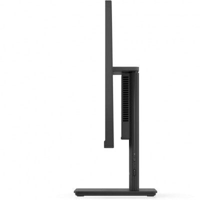 Комп'ютер Lenovo IdeaCentre AiO 27IRH9 QHD / i5-13420H, 16, 1TB, кл+м (F0HM0071UO) Комп'ютер Lenovo IdeaCentre AiO 27IRH9 QHD / i5-13420H, 16, 1TB, кл+м (F0HM0071UO)