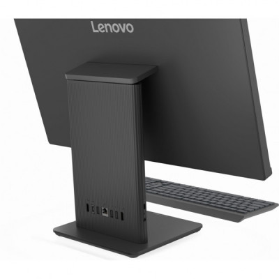 Комп'ютер Lenovo IdeaCentre AiO 27IRH9 QHD / i5-13420H, 16, 1TB, кл+м (F0HM0071UO) Комп'ютер Lenovo IdeaCentre AiO 27IRH9 QHD / i5-13420H, 16, 1TB, кл+м (F0HM0071UO)
