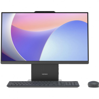 Комп'ютер Lenovo IdeaCentre AiO 27IRH9 QHD / i5-13420H, 16, 1TB, кл+м (F0HM0071UO) Комп'ютер Lenovo IdeaCentre AiO 27IRH9 QHD / i5-13420H, 16, 1TB, кл+м (F0HM0071UO)