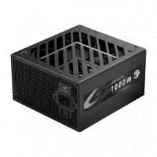 Блок живлення Gamemax 1000W (GZ 1000G BK)