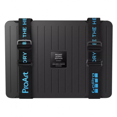 Ноутбук ASUS ProArt GoPro Edition HN7306EAC-LX045X (90NB17X2-M002C0)