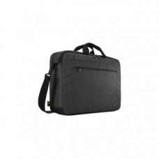Сумка для ноутбука Case Logic 15.6 Era Laptop Bag ERALB-116 Obsidian 38,5x26,5х3,1см (3205340)