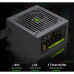 Vapehub-Image