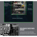 Vapehub-Image
