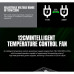 Vapehub-Image