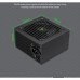 Vapehub-Image