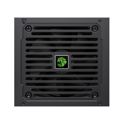 Блок живлення Gamemax 650W (GE-650)