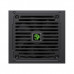 Vapehub-Image