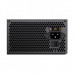 Vapehub-Image