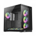 Vapehub-Image