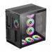 Vapehub-Image