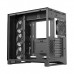 Vapehub-Image