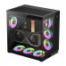 Vapehub-Image