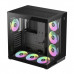 Vapehub-Image