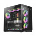 Vapehub-Image