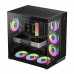 Vapehub-Image