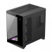 Vapehub-Image
