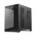 Vapehub-Image