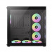 Vapehub-Image