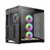 Vapehub-Image
