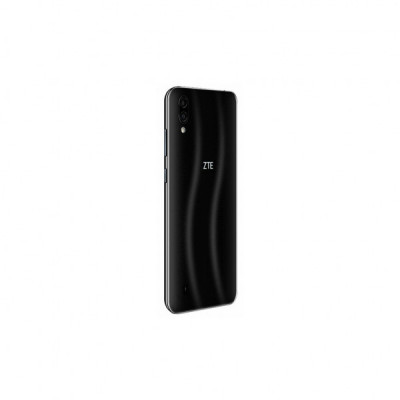 Мобільний телефон ZTE Blade A51 Lite 2/32GB Black