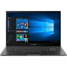 Ноутбук ASUS Vivobook Flip TP470EA-EC480W (90NB0S01-M00NJ0)