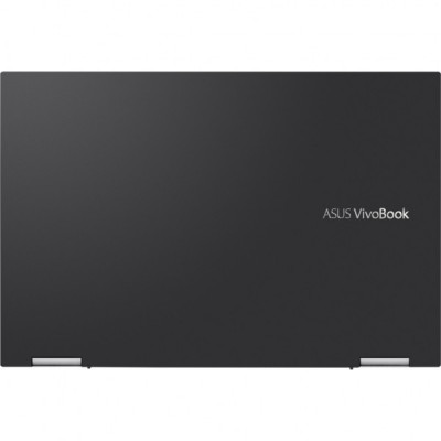 Ноутбук ASUS Vivobook Flip TP470EA-EC480W (90NB0S01-M00NJ0)