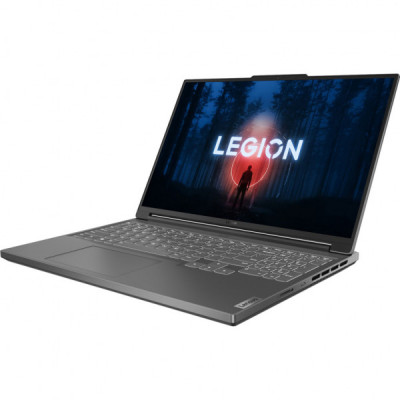 Ноутбук Lenovo Legion Slim 5 16IRH8 (82YA00C1RA)