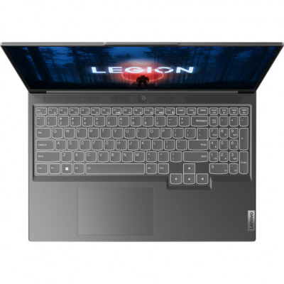 Ноутбук Lenovo Legion Slim 5 16IRH8 (82YA00C1RA)