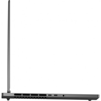 Ноутбук Lenovo Legion Slim 5 16IRH8 (82YA00C1RA)