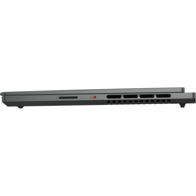 Ноутбук Lenovo Legion Slim 5 16IRH8 (82YA00C1RA)