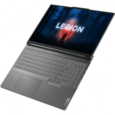 Ноутбук Lenovo Legion Slim 5 16IRH8 (82YA00C1RA)